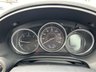 USED 2013 63 MAZDA CX-5 2.2 SKYACTIV-D SE-L SUV 5dr Diesel Manual 4WD Euro 6 (s/s) (150 ps) 