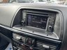 USED 2013 63 MAZDA CX-5 2.2 SKYACTIV-D SE-L SUV 5dr Diesel Manual 4WD Euro 6 (s/s) (150 ps) 