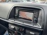 USED 2013 63 MAZDA CX-5 2.2 SKYACTIV-D SE-L SUV 5dr Diesel Manual 4WD Euro 6 (s/s) (150 ps) 