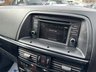 USED 2013 63 MAZDA CX-5 2.2 SKYACTIV-D SE-L SUV 5dr Diesel Manual 4WD Euro 6 (s/s) (150 ps) 