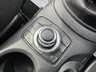 USED 2013 63 MAZDA CX-5 2.2 SKYACTIV-D SE-L SUV 5dr Diesel Manual 4WD Euro 6 (s/s) (150 ps) 
