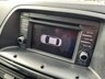 USED 2013 63 MAZDA CX-5 2.2 SKYACTIV-D SE-L SUV 5dr Diesel Manual 4WD Euro 6 (s/s) (150 ps) 