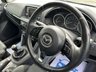 USED 2013 63 MAZDA CX-5 2.2 SKYACTIV-D SE-L SUV 5dr Diesel Manual 4WD Euro 6 (s/s) (150 ps) 