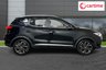 USED 2022 22 MG MG ZS 1.0 T-GDI Exclusive SUV 5dr Petrol Auto Euro 6 (111 ps) Heated Seats, 10-Inch Touchscreen, Blind Spot Monitoring, 360 Degree Camera, Keyless Entry Heated Seats, 10-Inch Touchscreen, Blind Spot Monitoring, 360 Degree Camera, Keyless Entry