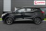 USED 2022 22 MG MG ZS 1.0 T-GDI Exclusive SUV 5dr Petrol Auto Euro 6 (111 ps) Heated Seats, 10-Inch Touchscreen, Blind Spot Monitoring, 360 Degree Camera, Keyless Entry Heated Seats, 10-Inch Touchscreen, Blind Spot Monitoring, 360 Degree Camera, Keyless Entry