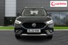 USED 2022 22 MG MG ZS 1.0 T-GDI Exclusive SUV 5dr Petrol Auto Euro 6 (111 ps) Heated Seats, 10-Inch Touchscreen, Blind Spot Monitoring, 360 Degree Camera, Keyless Entry Heated Seats, 10-Inch Touchscreen, Blind Spot Monitoring, 360 Degree Camera, Keyless Entry