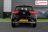 USED 2022 22 MG MG ZS 1.0 T-GDI Exclusive SUV 5dr Petrol Auto Euro 6 (111 ps) Heated Seats, 10-Inch Touchscreen, Blind Spot Monitoring, 360 Degree Camera, Keyless Entry Heated Seats, 10-Inch Touchscreen, Blind Spot Monitoring, 360 Degree Camera, Keyless Entry