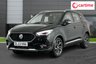 USED 2022 22 MG MG ZS 1.0 T-GDI Exclusive SUV 5dr Petrol Auto Euro 6 (111 ps) Heated Seats, 10-Inch Touchscreen, Blind Spot Monitoring, 360 Degree Camera, Keyless Entry Heated Seats, 10-Inch Touchscreen, Blind Spot Monitoring, 360 Degree Camera, Keyless Entry
