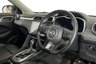 USED 2022 22 MG MG ZS 1.0 T-GDI Exclusive SUV 5dr Petrol Auto Euro 6 (111 ps) Heated Seats, 10-Inch Touchscreen, Blind Spot Monitoring, 360 Degree Camera, Keyless Entry Heated Seats, 10-Inch Touchscreen, Blind Spot Monitoring, 360 Degree Camera, Keyless Entry