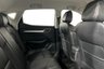 USED 2022 22 MG MG ZS 1.0 T-GDI Exclusive SUV 5dr Petrol Auto Euro 6 (111 ps) Heated Seats, 10-Inch Touchscreen, Blind Spot Monitoring, 360 Degree Camera, Keyless Entry Heated Seats, 10-Inch Touchscreen, Blind Spot Monitoring, 360 Degree Camera, Keyless Entry