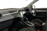 USED 2022 22 MG MG ZS 1.0 T-GDI Exclusive SUV 5dr Petrol Auto Euro 6 (111 ps) Heated Seats, 10-Inch Touchscreen, Blind Spot Monitoring, 360 Degree Camera, Keyless Entry Heated Seats, 10-Inch Touchscreen, Blind Spot Monitoring, 360 Degree Camera, Keyless Entry