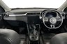 USED 2022 22 MG MG ZS 1.0 T-GDI Exclusive SUV 5dr Petrol Auto Euro 6 (111 ps) Heated Seats, 10-Inch Touchscreen, Blind Spot Monitoring, 360 Degree Camera, Keyless Entry Heated Seats, 10-Inch Touchscreen, Blind Spot Monitoring, 360 Degree Camera, Keyless Entry