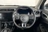 USED 2022 22 MG MG ZS 1.0 T-GDI Exclusive SUV 5dr Petrol Auto Euro 6 (111 ps) Heated Seats, 10-Inch Touchscreen, Blind Spot Monitoring, 360 Degree Camera, Keyless Entry Heated Seats, 10-Inch Touchscreen, Blind Spot Monitoring, 360 Degree Camera, Keyless Entry