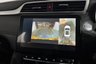 USED 2022 22 MG MG ZS 1.0 T-GDI Exclusive SUV 5dr Petrol Auto Euro 6 (111 ps) Heated Seats, 10-Inch Touchscreen, Blind Spot Monitoring, 360 Degree Camera, Keyless Entry Heated Seats, 10-Inch Touchscreen, Blind Spot Monitoring, 360 Degree Camera, Keyless Entry