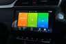 USED 2022 22 MG MG ZS 1.0 T-GDI Exclusive SUV 5dr Petrol Auto Euro 6 (111 ps) Heated Seats, 10-Inch Touchscreen, Blind Spot Monitoring, 360 Degree Camera, Keyless Entry Heated Seats, 10-Inch Touchscreen, Blind Spot Monitoring, 360 Degree Camera, Keyless Entry