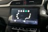 USED 2022 22 MG MG ZS 1.0 T-GDI Exclusive SUV 5dr Petrol Auto Euro 6 (111 ps) Heated Seats, 10-Inch Touchscreen, Blind Spot Monitoring, 360 Degree Camera, Keyless Entry Heated Seats, 10-Inch Touchscreen, Blind Spot Monitoring, 360 Degree Camera, Keyless Entry