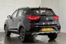 USED 2022 22 MG MG ZS 1.0 T-GDI Exclusive SUV 5dr Petrol Auto Euro 6 (111 ps) Heated Seats, 10-Inch Touchscreen, Blind Spot Monitoring, 360 Degree Camera, Keyless Entry Heated Seats, 10-Inch Touchscreen, Blind Spot Monitoring, 360 Degree Camera, Keyless Entry