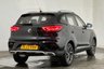 USED 2022 22 MG MG ZS 1.0 T-GDI Exclusive SUV 5dr Petrol Auto Euro 6 (111 ps) Heated Seats, 10-Inch Touchscreen, Blind Spot Monitoring, 360 Degree Camera, Keyless Entry Heated Seats, 10-Inch Touchscreen, Blind Spot Monitoring, 360 Degree Camera, Keyless Entry