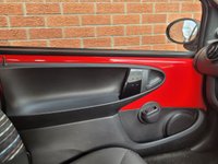 USED 2013 63 CITROEN C1 1.0i VTR+ Hatchback 3dr Petrol Manual Euro 5 (68 ps) LOW MILES - FRESH 12 MONTHS MOT - &pound;20 ROAD TAX
