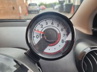 USED 2013 63 CITROEN C1 1.0i VTR+ Hatchback 3dr Petrol Manual Euro 5 (68 ps) LOW MILES - FRESH 12 MONTHS MOT - &pound;20 ROAD TAX