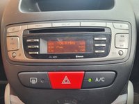 USED 2013 63 CITROEN C1 1.0i VTR+ Hatchback 3dr Petrol Manual Euro 5 (68 ps) LOW MILES - FRESH 12 MONTHS MOT - &pound;20 ROAD TAX