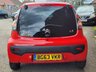 USED 2013 63 CITROEN C1 1.0i VTR+ Hatchback 3dr Petrol Manual Euro 5 (68 ps) LOW MILES - FRESH 12 MONTHS MOT - &pound;20 ROAD TAX