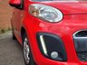 USED 2013 63 CITROEN C1 1.0i VTR+ Hatchback 3dr Petrol Manual Euro 5 (68 ps) LOW MILES - FRESH 12 MONTHS MOT - &pound;20 ROAD TAX