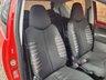 USED 2013 63 CITROEN C1 1.0i VTR+ Hatchback 3dr Petrol Manual Euro 5 (68 ps) LOW MILES - FRESH 12 MONTHS MOT - &pound;20 ROAD TAX
