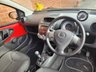USED 2013 63 CITROEN C1 1.0i VTR+ Hatchback 3dr Petrol Manual Euro 5 (68 ps) LOW MILES - FRESH 12 MONTHS MOT - &pound;20 ROAD TAX