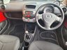 USED 2013 63 CITROEN C1 1.0i VTR+ Hatchback 3dr Petrol Manual Euro 5 (68 ps) LOW MILES - FRESH 12 MONTHS MOT - &pound;20 ROAD TAX