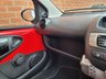 USED 2013 63 CITROEN C1 1.0i VTR+ Hatchback 3dr Petrol Manual Euro 5 (68 ps) LOW MILES - FRESH 12 MONTHS MOT - &pound;20 ROAD TAX