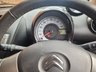 USED 2013 63 CITROEN C1 1.0i VTR+ Hatchback 3dr Petrol Manual Euro 5 (68 ps) LOW MILES - FRESH 12 MONTHS MOT - &pound;20 ROAD TAX