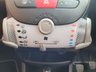 USED 2013 63 CITROEN C1 1.0i VTR+ Hatchback 3dr Petrol Manual Euro 5 (68 ps) LOW MILES - FRESH 12 MONTHS MOT - &pound;20 ROAD TAX