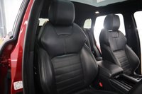 USED 2019 68 LAND ROVER RANGE ROVER EVOQUE 2.0 TD4 HSE Dynamic SUV 5dr Diesel Auto 4WD Euro 6 (s/s) (180 ps) HEADS UP DISPLAY, PANORAMIC SUNROOF, ADAPTIVE CRUISE CONTROL