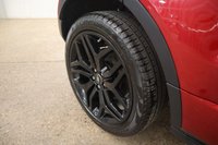 USED 2019 68 LAND ROVER RANGE ROVER EVOQUE 2.0 TD4 HSE Dynamic SUV 5dr Diesel Auto 4WD Euro 6 (s/s) (180 ps) HEADS UP DISPLAY, PANORAMIC SUNROOF, ADAPTIVE CRUISE CONTROL
