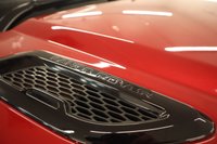 USED 2019 68 LAND ROVER RANGE ROVER EVOQUE 2.0 TD4 HSE Dynamic SUV 5dr Diesel Auto 4WD Euro 6 (s/s) (180 ps) HEADS UP DISPLAY, PANORAMIC SUNROOF, ADAPTIVE CRUISE CONTROL