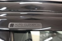 USED 2019 68 LAND ROVER RANGE ROVER EVOQUE 2.0 TD4 HSE Dynamic SUV 5dr Diesel Auto 4WD Euro 6 (s/s) (180 ps) HEADS UP DISPLAY, PANORAMIC SUNROOF, ADAPTIVE CRUISE CONTROL