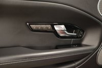 USED 2019 68 LAND ROVER RANGE ROVER EVOQUE 2.0 TD4 HSE Dynamic SUV 5dr Diesel Auto 4WD Euro 6 (s/s) (180 ps) HEADS UP DISPLAY, PANORAMIC SUNROOF, ADAPTIVE CRUISE CONTROL