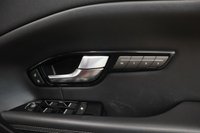 USED 2019 68 LAND ROVER RANGE ROVER EVOQUE 2.0 TD4 HSE Dynamic SUV 5dr Diesel Auto 4WD Euro 6 (s/s) (180 ps) HEADS UP DISPLAY, PANORAMIC SUNROOF, ADAPTIVE CRUISE CONTROL