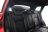USED 2019 68 LAND ROVER RANGE ROVER EVOQUE 2.0 TD4 HSE Dynamic SUV 5dr Diesel Auto 4WD Euro 6 (s/s) (180 ps) HEADS UP DISPLAY, PANORAMIC SUNROOF, ADAPTIVE CRUISE CONTROL