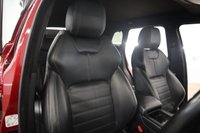 USED 2019 68 LAND ROVER RANGE ROVER EVOQUE 2.0 TD4 HSE Dynamic SUV 5dr Diesel Auto 4WD Euro 6 (s/s) (180 ps) HEADS UP DISPLAY, PANORAMIC SUNROOF, ADAPTIVE CRUISE CONTROL