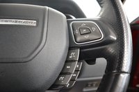 USED 2019 68 LAND ROVER RANGE ROVER EVOQUE 2.0 TD4 HSE Dynamic SUV 5dr Diesel Auto 4WD Euro 6 (s/s) (180 ps) HEADS UP DISPLAY, PANORAMIC SUNROOF, ADAPTIVE CRUISE CONTROL