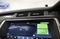 USED 2019 68 LAND ROVER RANGE ROVER EVOQUE 2.0 TD4 HSE Dynamic SUV 5dr Diesel Auto 4WD Euro 6 (s/s) (180 ps) HEADS UP DISPLAY, PANORAMIC SUNROOF, ADAPTIVE CRUISE CONTROL