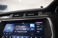USED 2019 68 LAND ROVER RANGE ROVER EVOQUE 2.0 TD4 HSE Dynamic SUV 5dr Diesel Auto 4WD Euro 6 (s/s) (180 ps) HEADS UP DISPLAY, PANORAMIC SUNROOF, ADAPTIVE CRUISE CONTROL