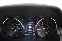 USED 2019 68 LAND ROVER RANGE ROVER EVOQUE 2.0 TD4 HSE Dynamic SUV 5dr Diesel Auto 4WD Euro 6 (s/s) (180 ps) HEADS UP DISPLAY, PANORAMIC SUNROOF, ADAPTIVE CRUISE CONTROL