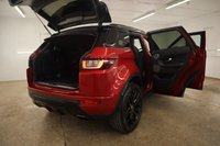 USED 2019 68 LAND ROVER RANGE ROVER EVOQUE 2.0 TD4 HSE Dynamic SUV 5dr Diesel Auto 4WD Euro 6 (s/s) (180 ps) HEADS UP DISPLAY, PANORAMIC SUNROOF, ADAPTIVE CRUISE CONTROL