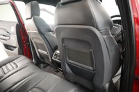 USED 2019 68 LAND ROVER RANGE ROVER EVOQUE 2.0 TD4 HSE Dynamic SUV 5dr Diesel Auto 4WD Euro 6 (s/s) (180 ps) HEADS UP DISPLAY, PANORAMIC SUNROOF, ADAPTIVE CRUISE CONTROL