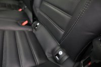 USED 2019 68 LAND ROVER RANGE ROVER EVOQUE 2.0 TD4 HSE Dynamic SUV 5dr Diesel Auto 4WD Euro 6 (s/s) (180 ps) HEADS UP DISPLAY, PANORAMIC SUNROOF, ADAPTIVE CRUISE CONTROL