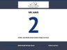 USED 2019 68 LAND ROVER RANGE ROVER EVOQUE 2.0 TD4 HSE Dynamic SUV 5dr Diesel Auto 4WD Euro 6 (s/s) (180 ps) HEADS UP DISPLAY, PANORAMIC SUNROOF, ADAPTIVE CRUISE CONTROL