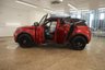 USED 2019 68 LAND ROVER RANGE ROVER EVOQUE 2.0 TD4 HSE Dynamic SUV 5dr Diesel Auto 4WD Euro 6 (s/s) (180 ps) HEADS UP DISPLAY, PANORAMIC SUNROOF, ADAPTIVE CRUISE CONTROL